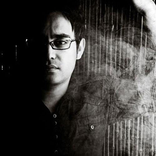 دانلود آهنگ خیس بارون